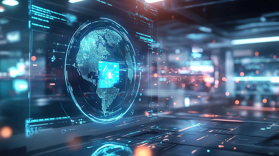 プロフェッショナル・サービス(图1)